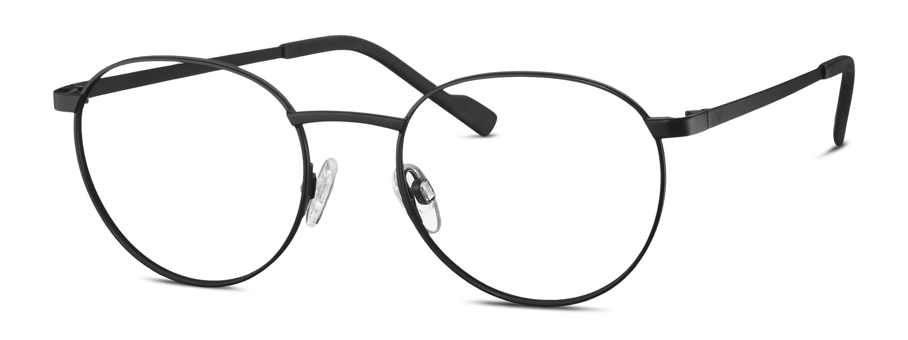 Titanflex 822026 10 5220  