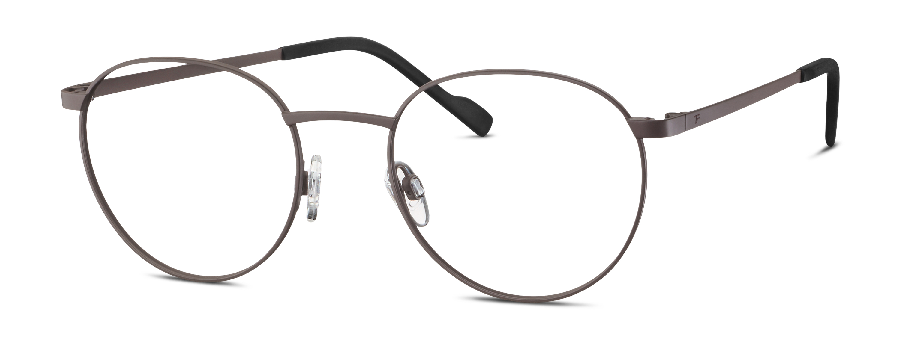 Titanflex 822026 60 5220  