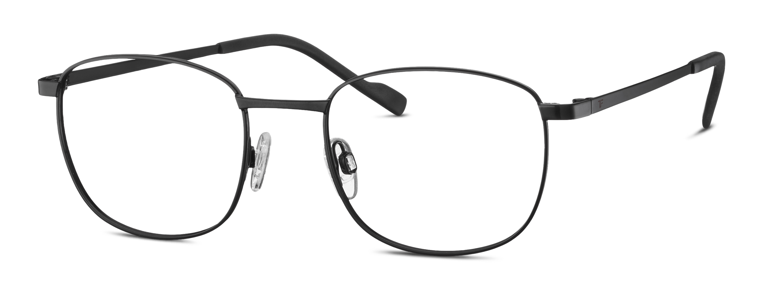 Titanflex 822027 10 5120  