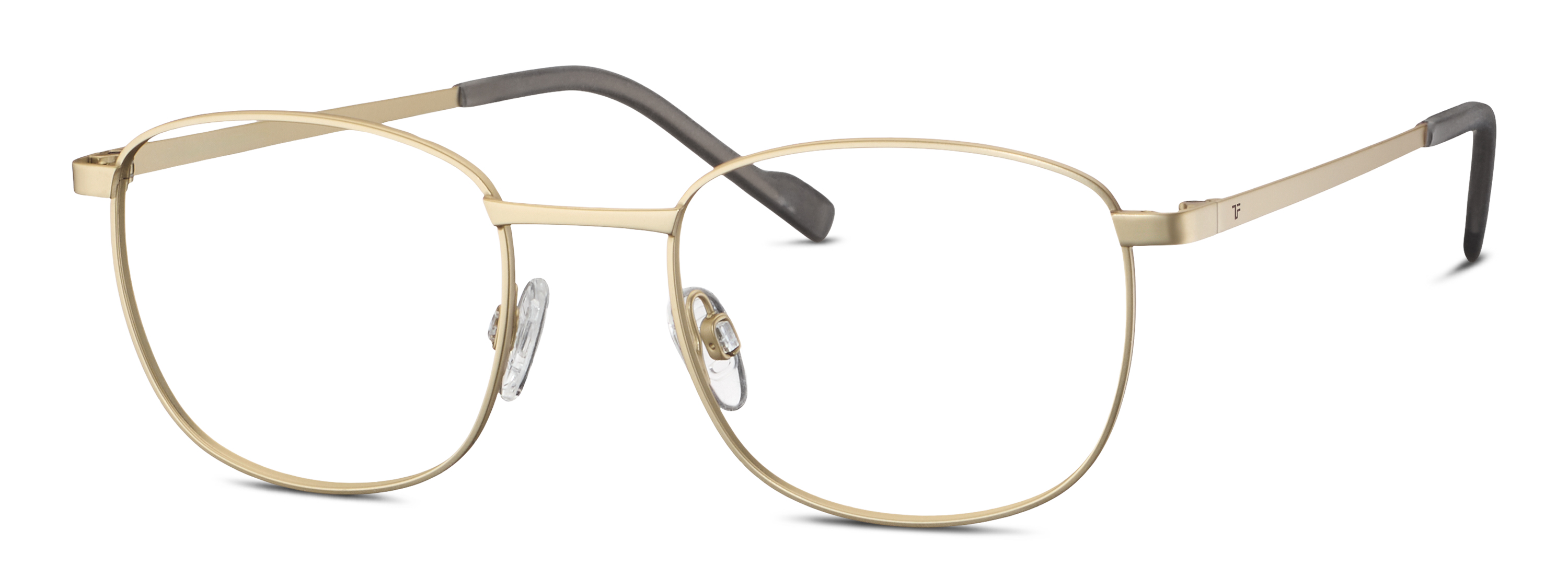 Titanflex 822027 20 5120  