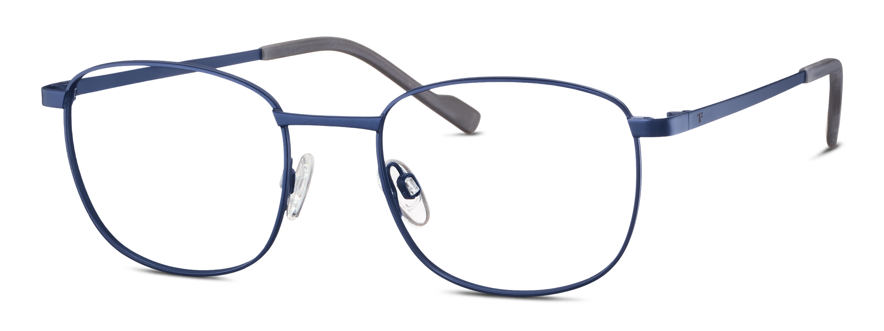 Titanflex 822027 70 5120  