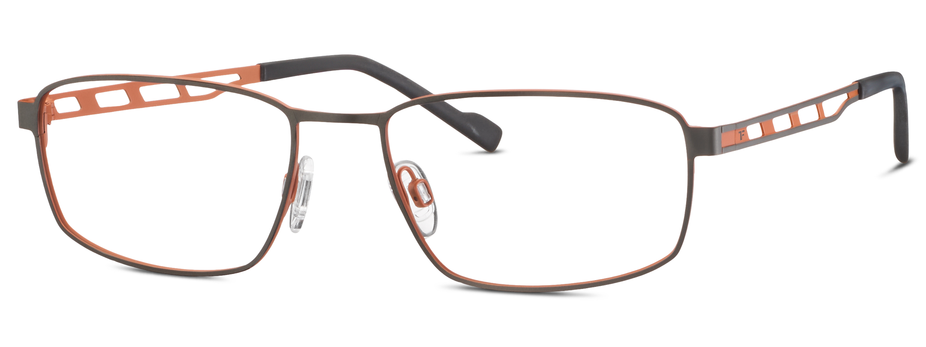 Titanflex 822028 30 5417  