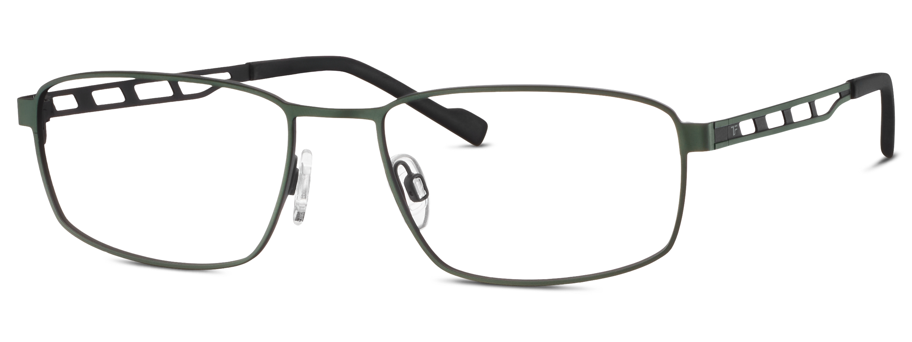 Titanflex 822028 40 5417  