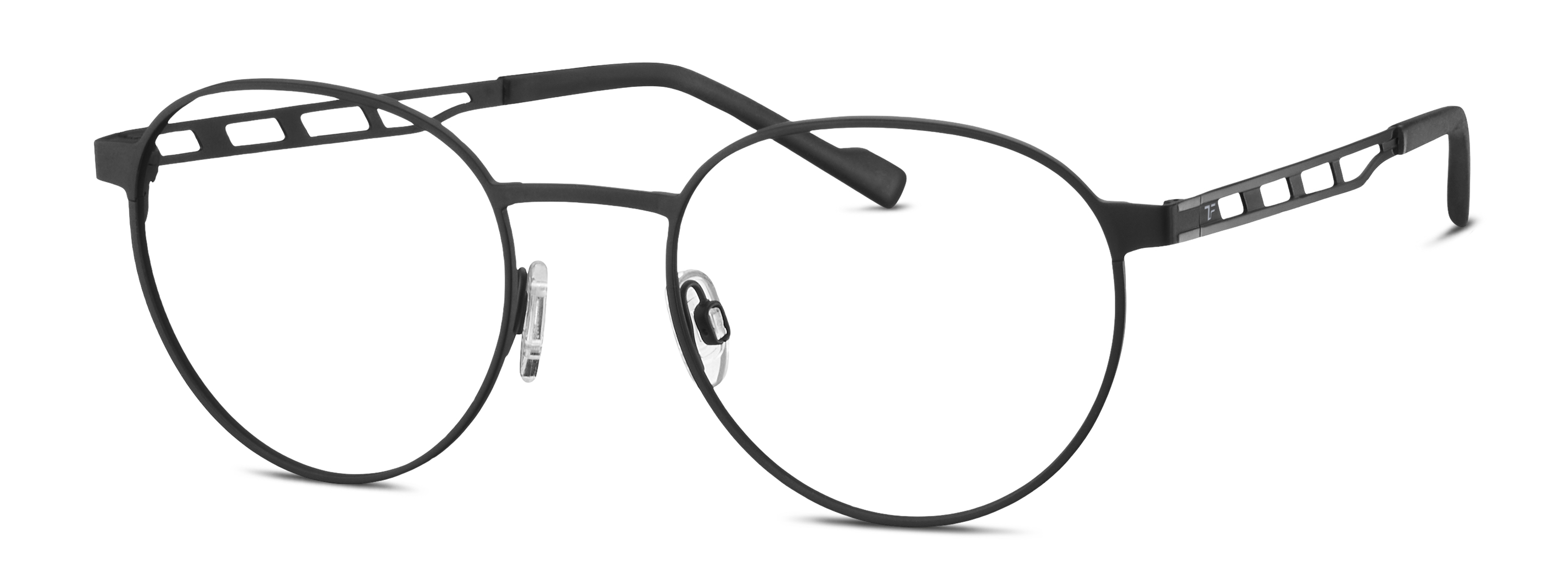 Titanflex 822029 10 5220  