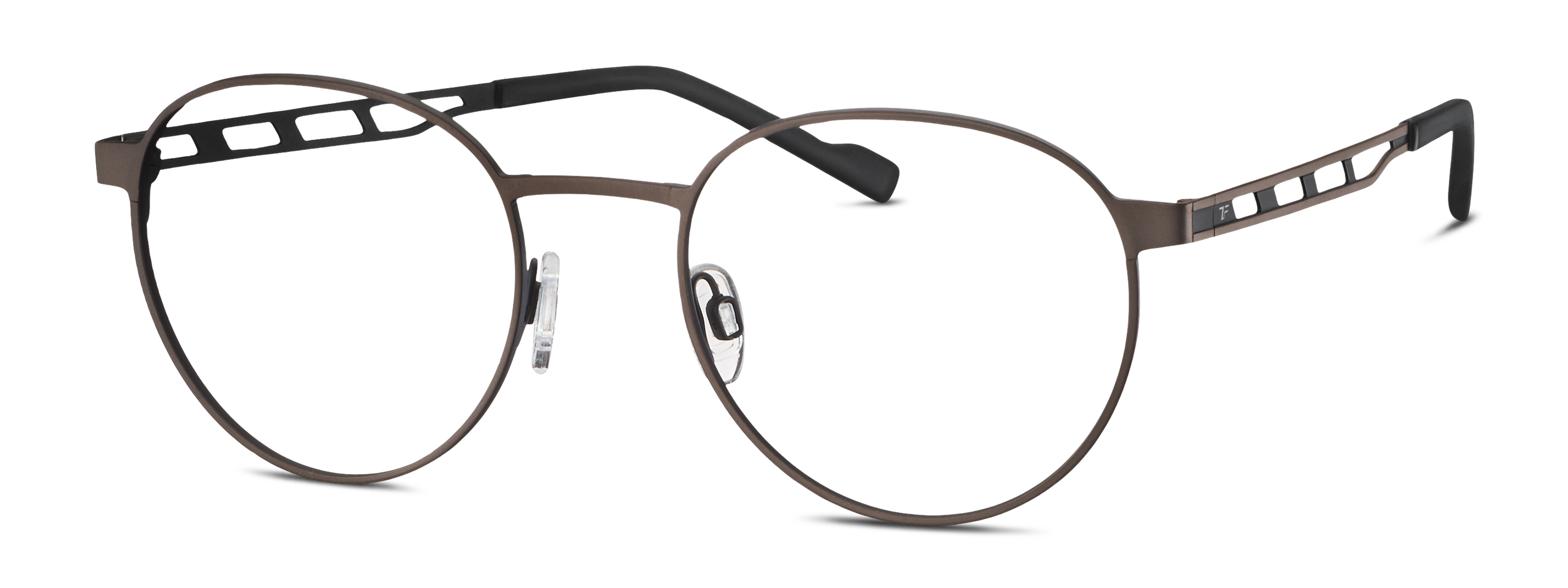 Titanflex 822029 60 5220  