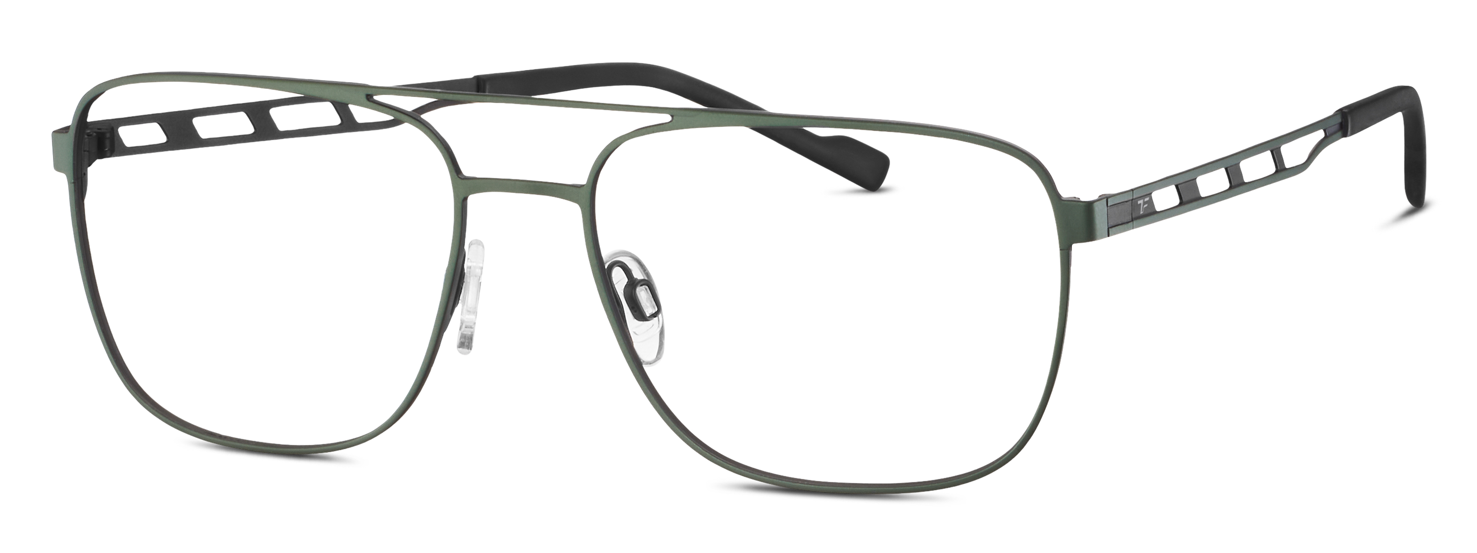 Titanflex 822030 40 5717  