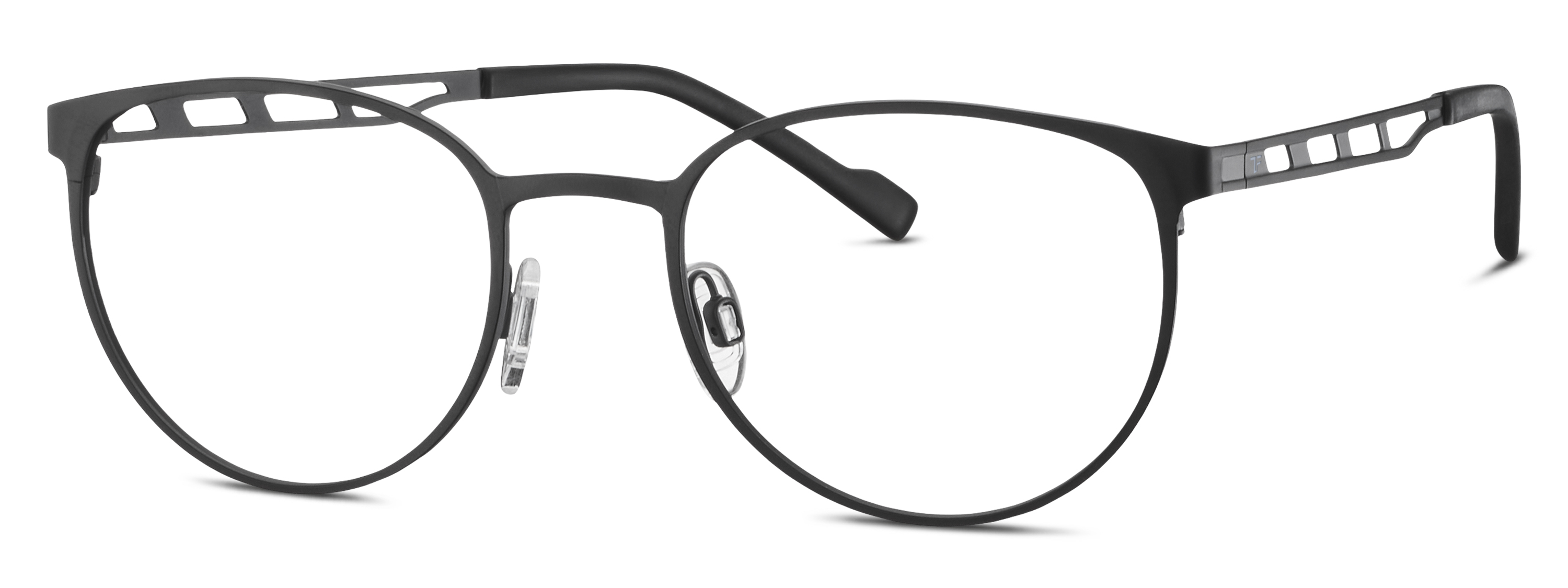 Titanflex 822031 10 5020  