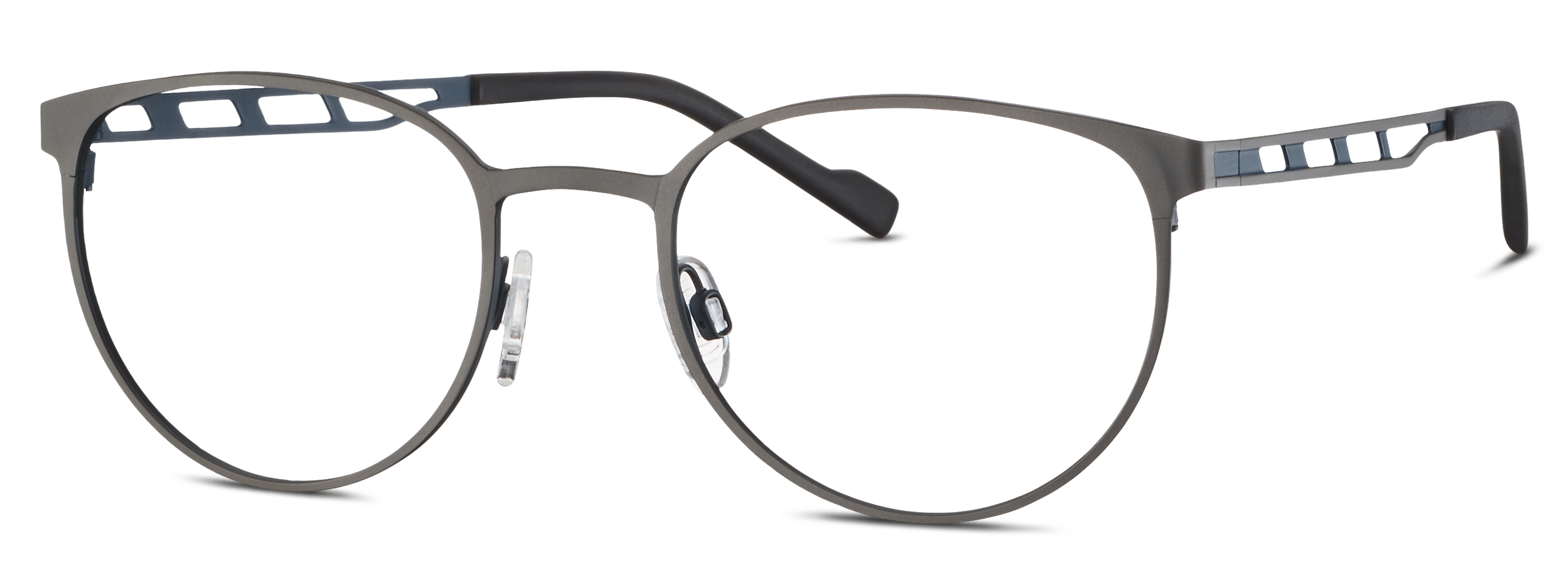 Titanflex 822031 30 5020  