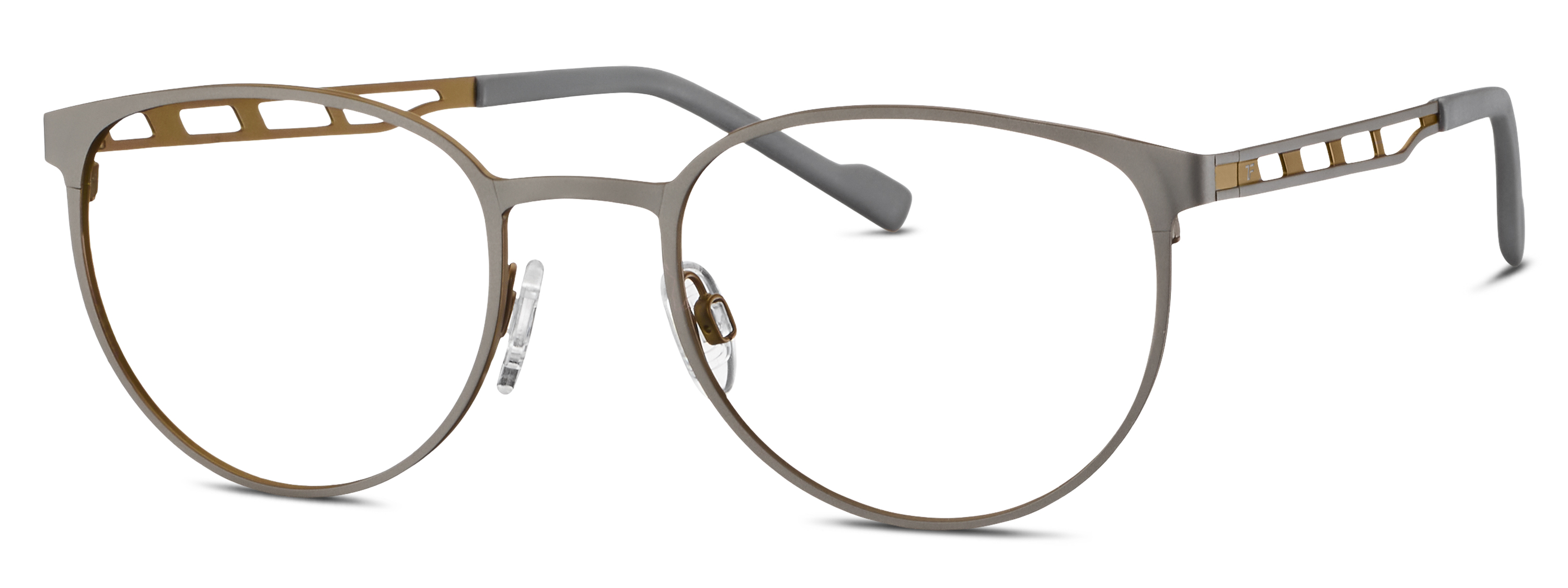 Titanflex 822031 36 5020  