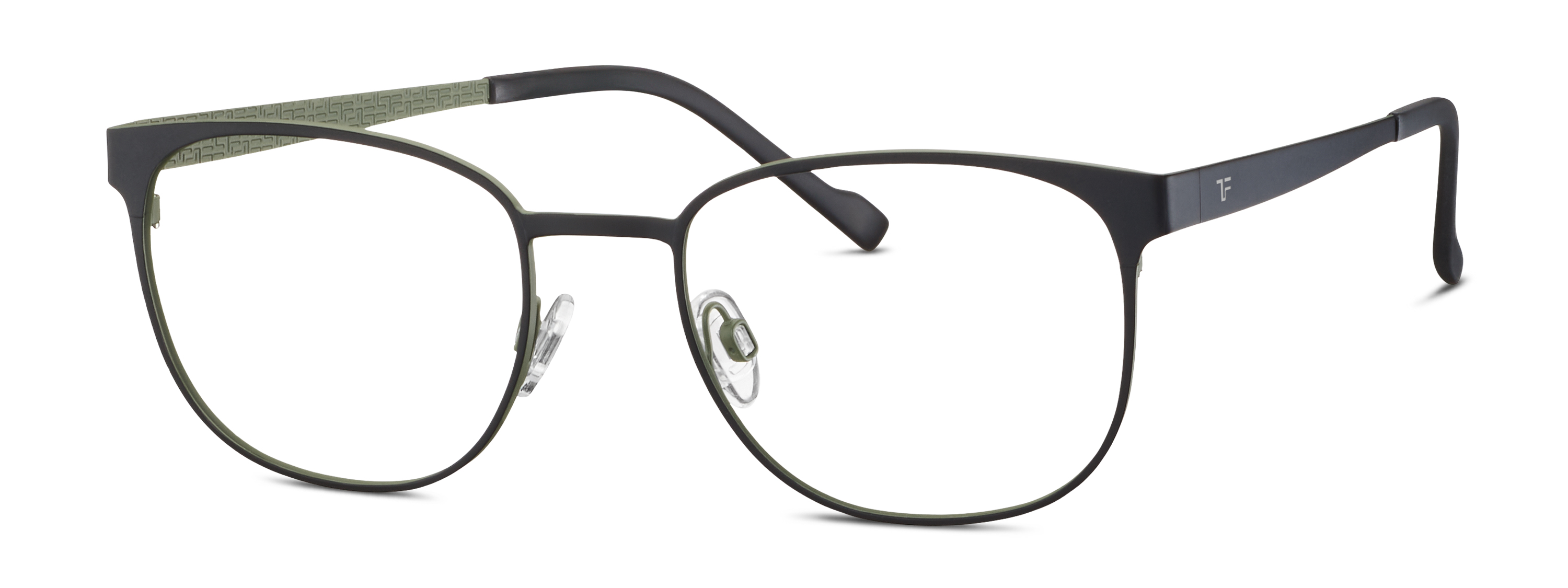 Titanflex 822033 10 5219  