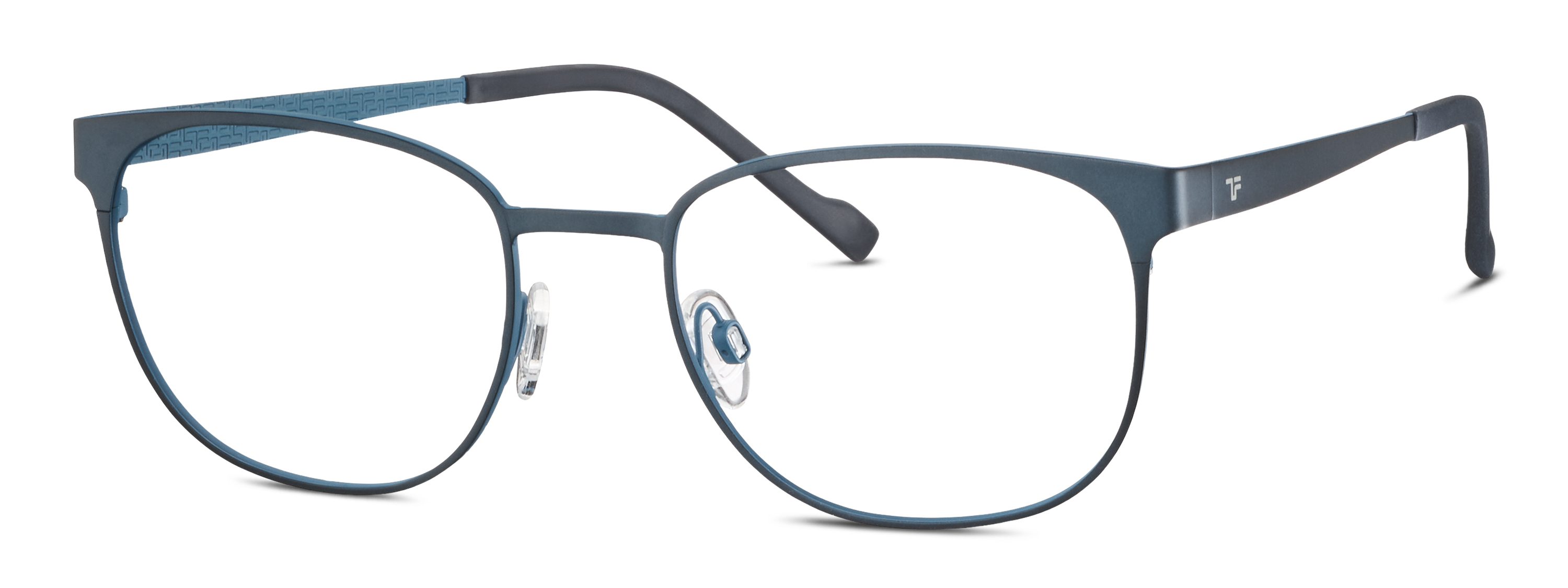 Titanflex 822033 70 5219  