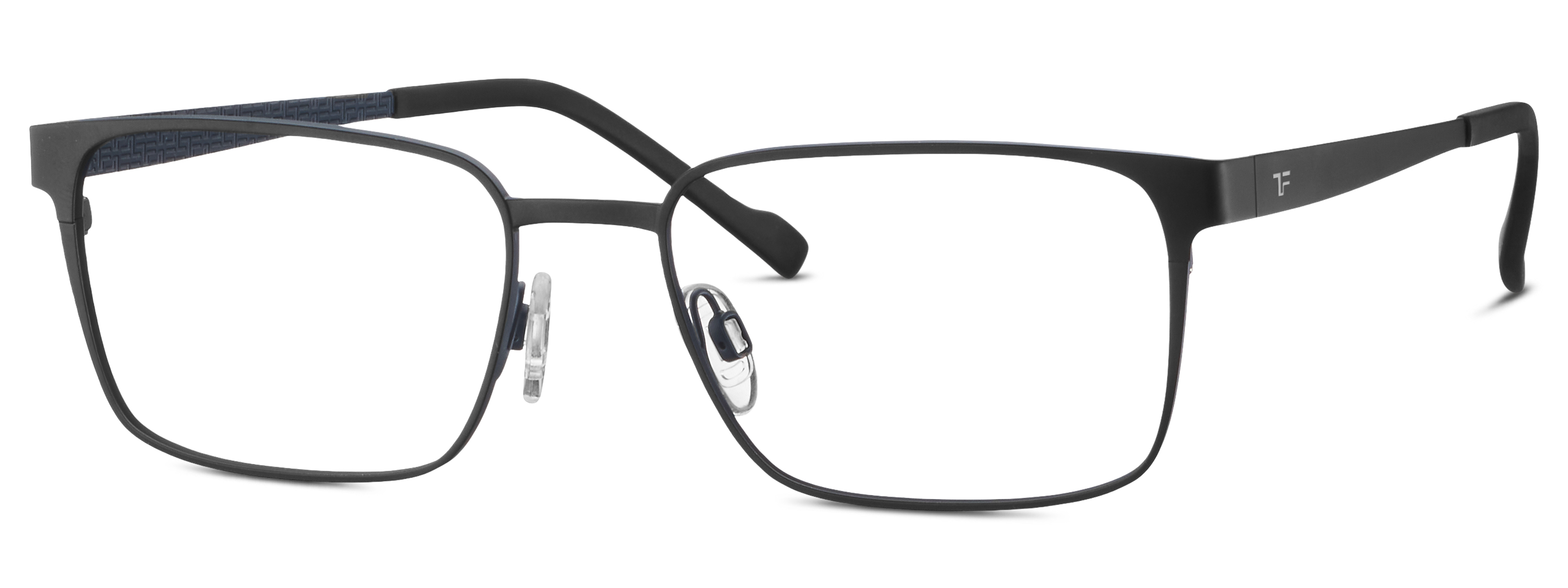 Titanflex 822035 10 5317  