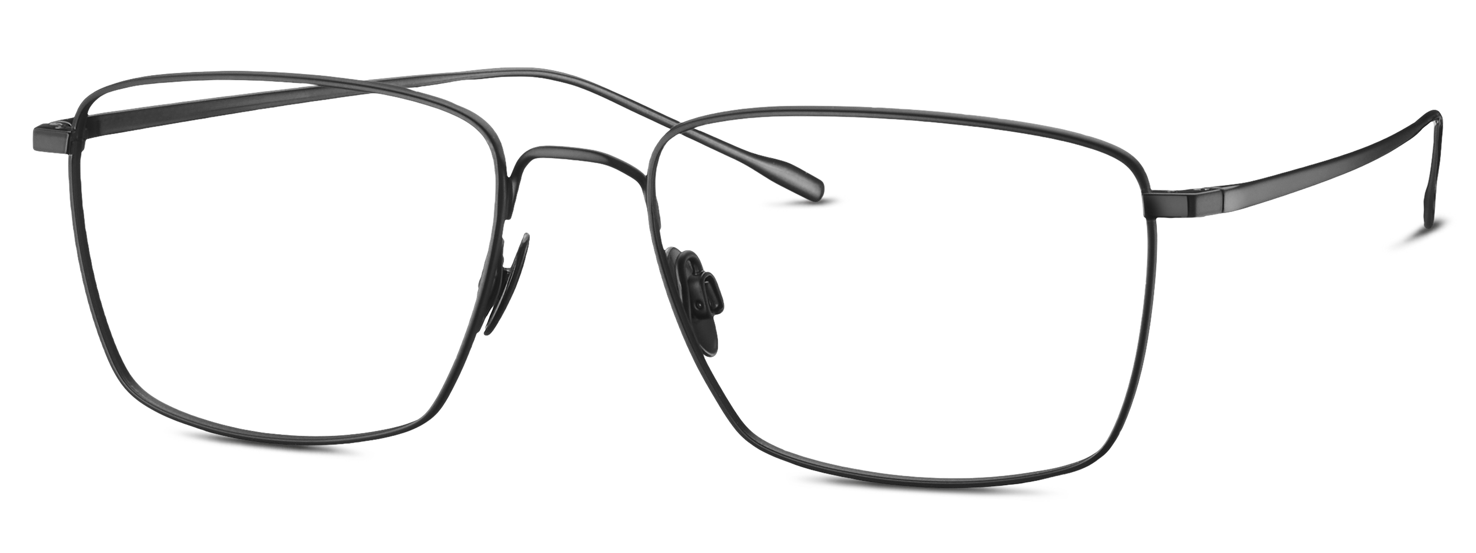 Titanflex 821053 10 5718  