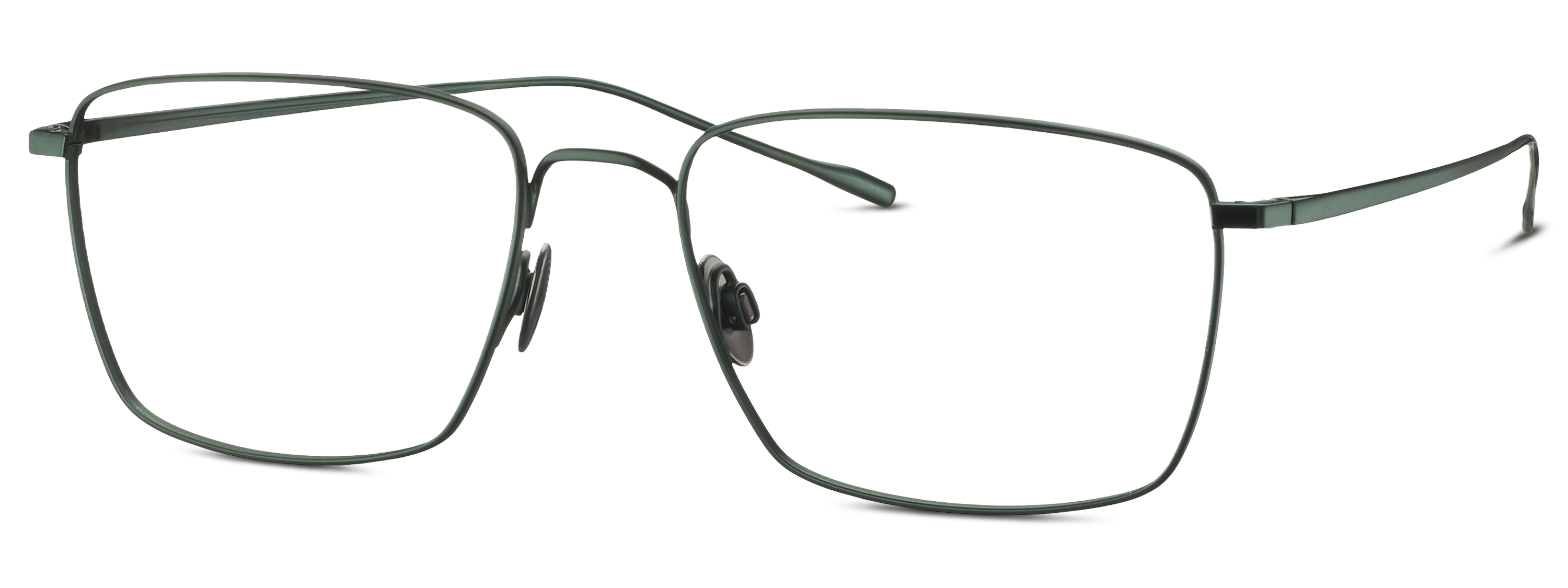 Titanflex 821053 40 5718  