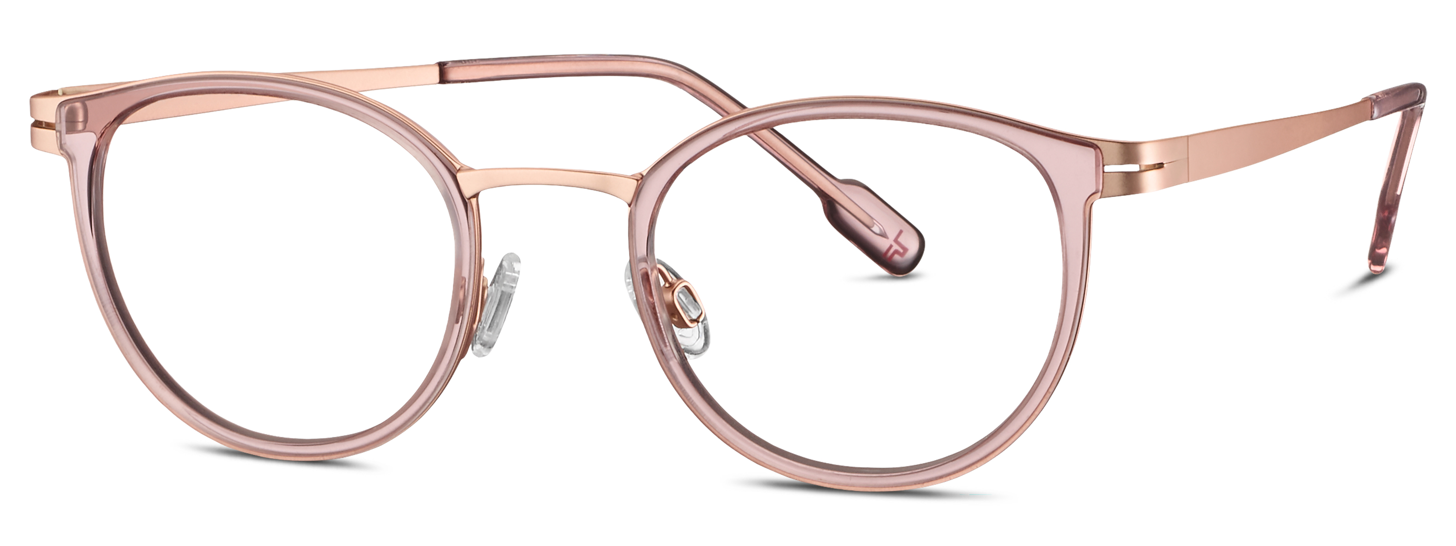 Titanflex 830155 25 4220  