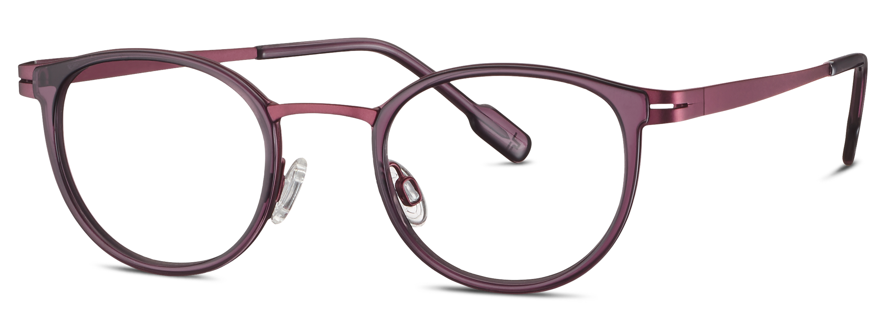 Titanflex 830155 50 4220  