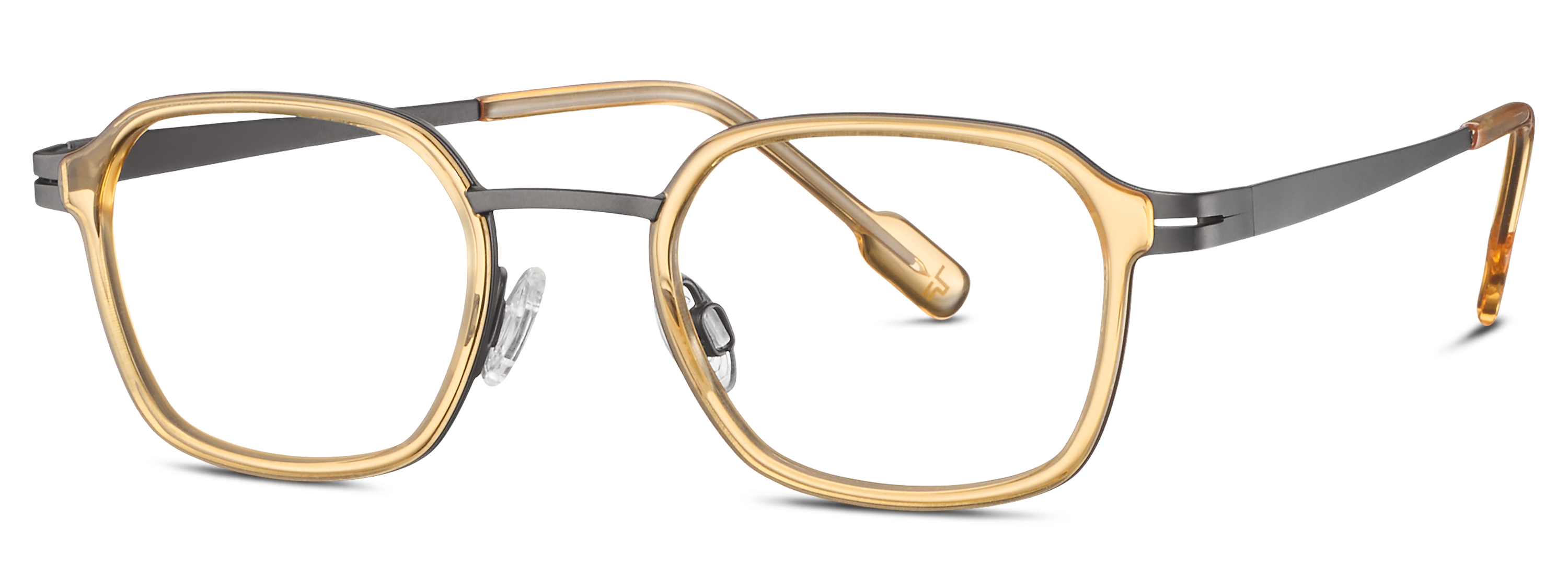 Titanflex 830156 38 4419  