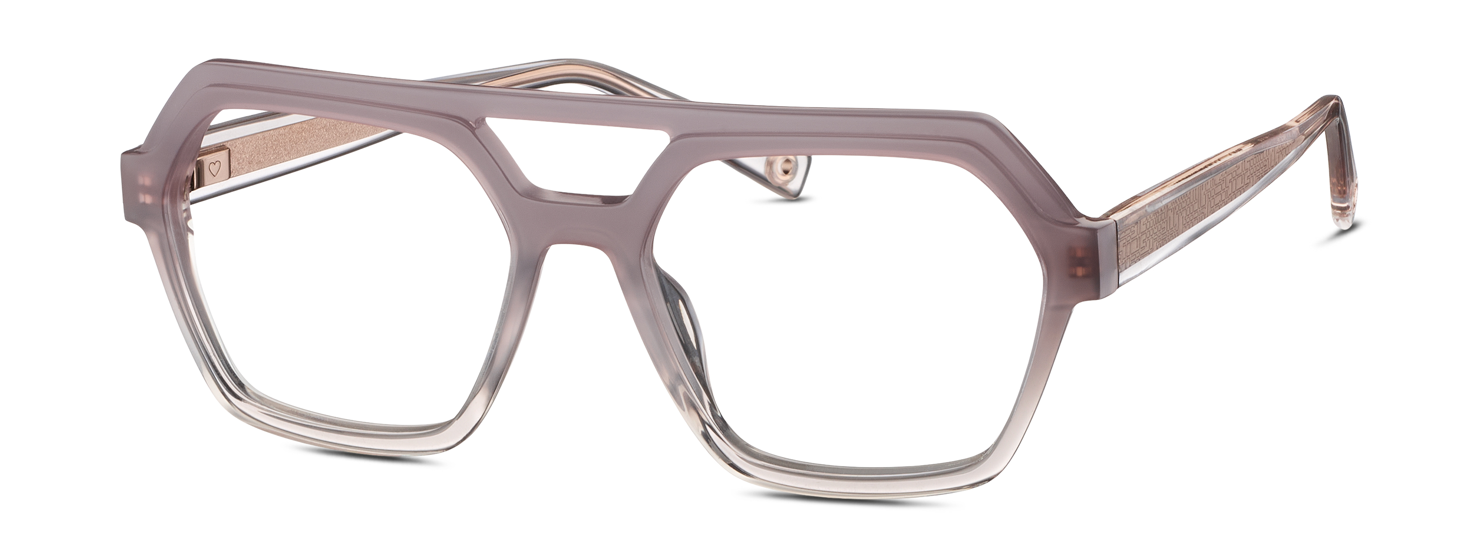 Brendel 903225 53 5417  