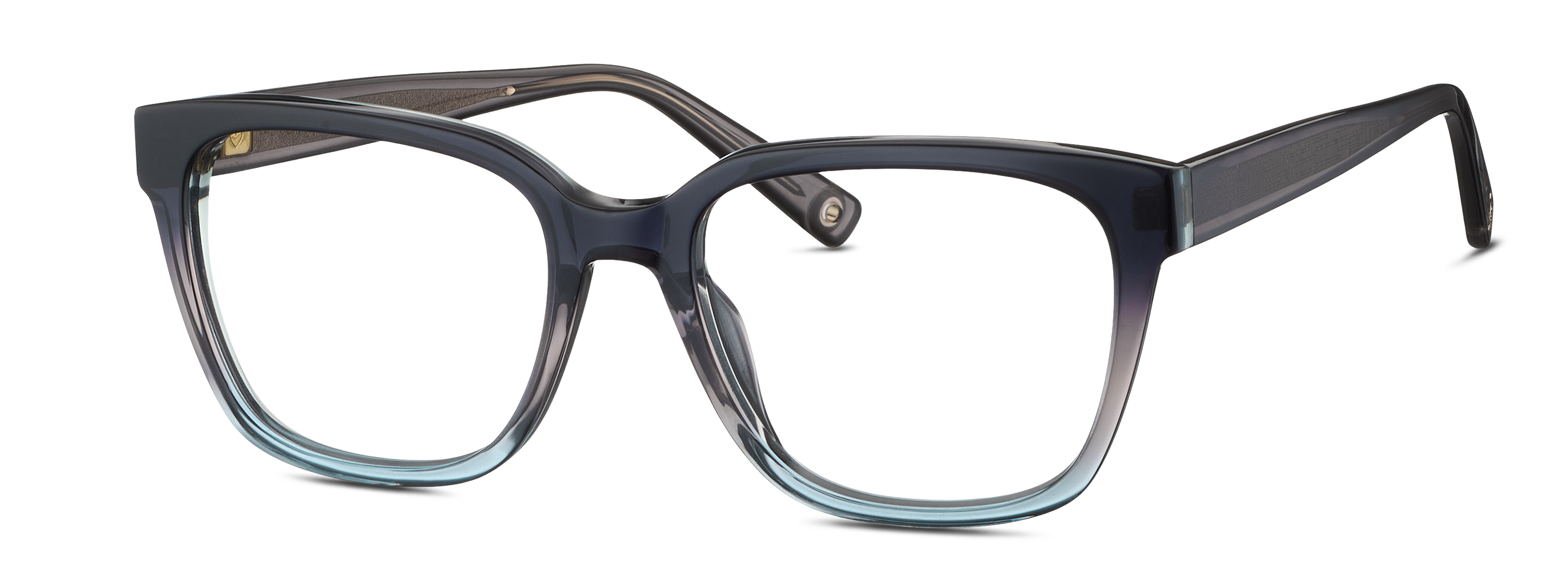 Brendel 903224 37 5318  