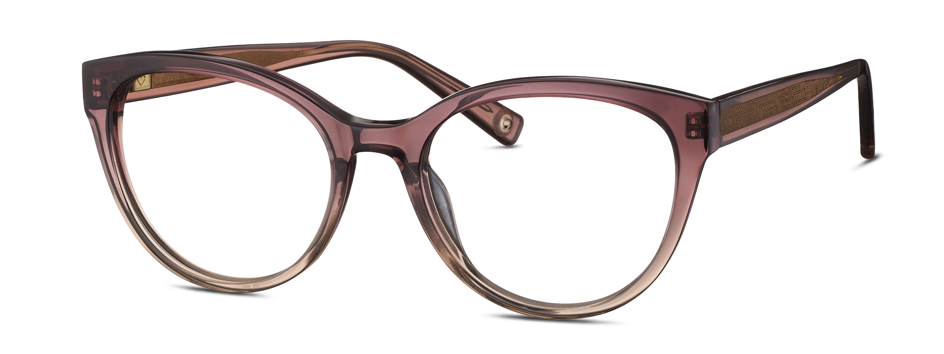 Brendel 903223 56 5419  