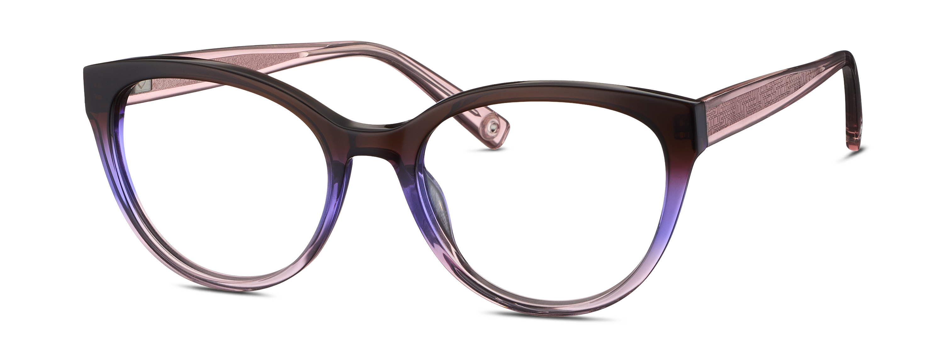 Brendel 903223 65 5419  