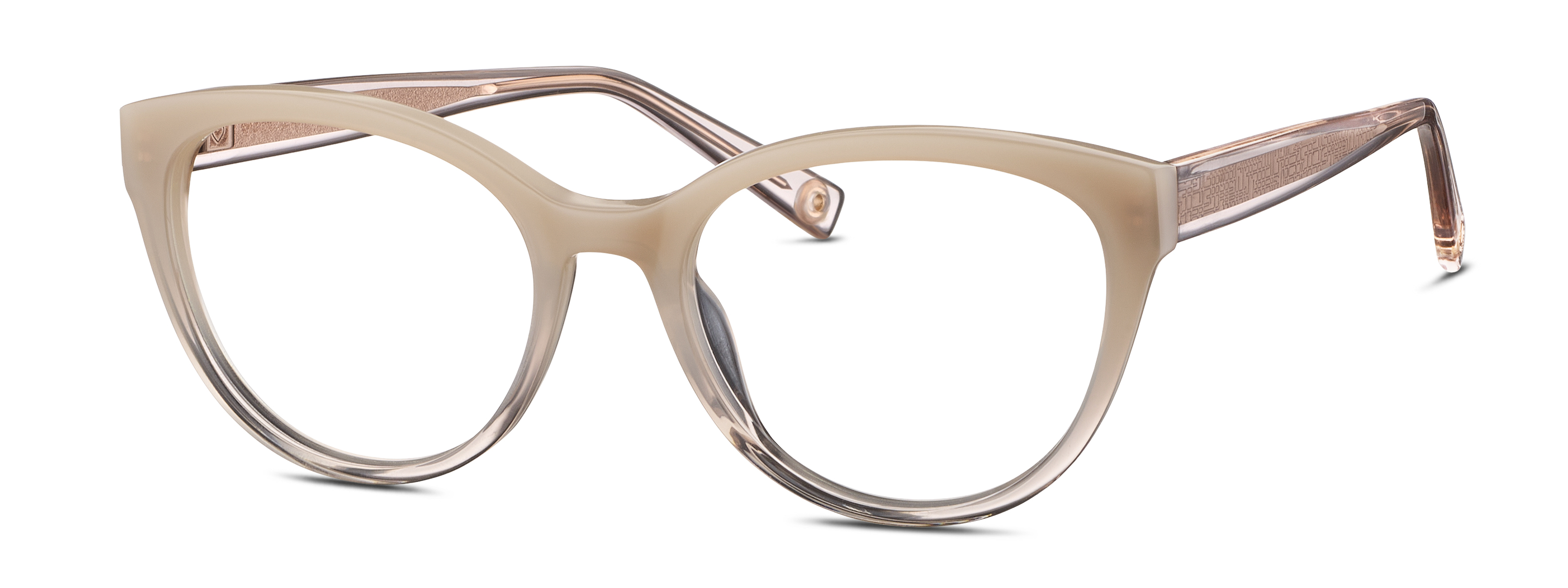 Brendel 903223 83 5419  