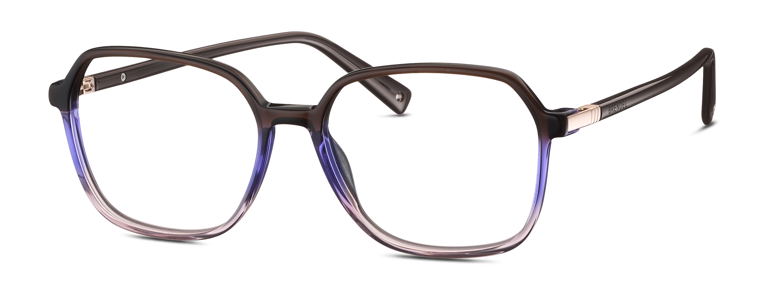 Brendel 903222 65 5516  