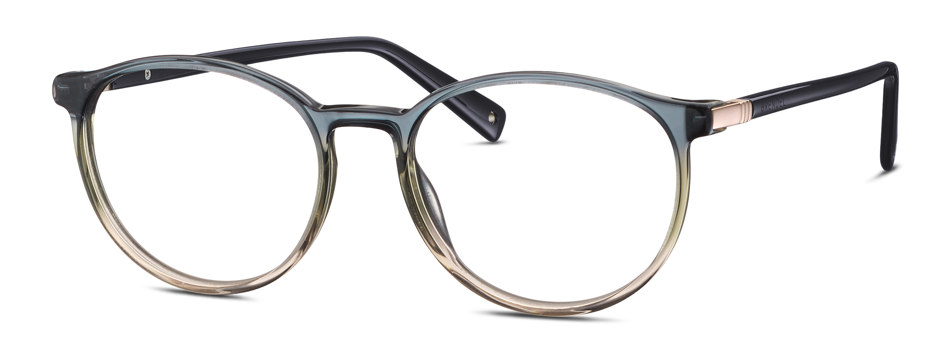 Brendel 903221 34 5217  