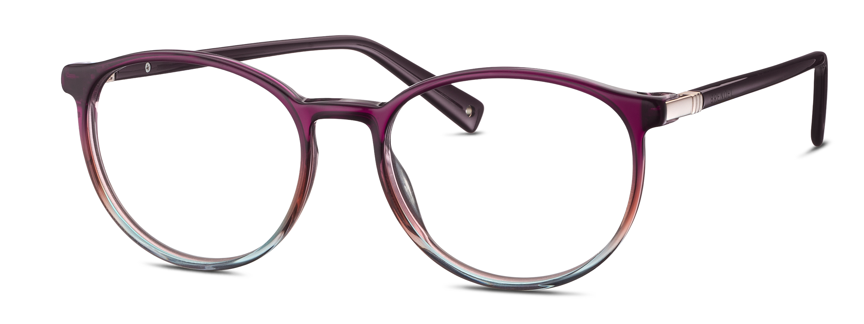 Brendel 903221 57 5217  