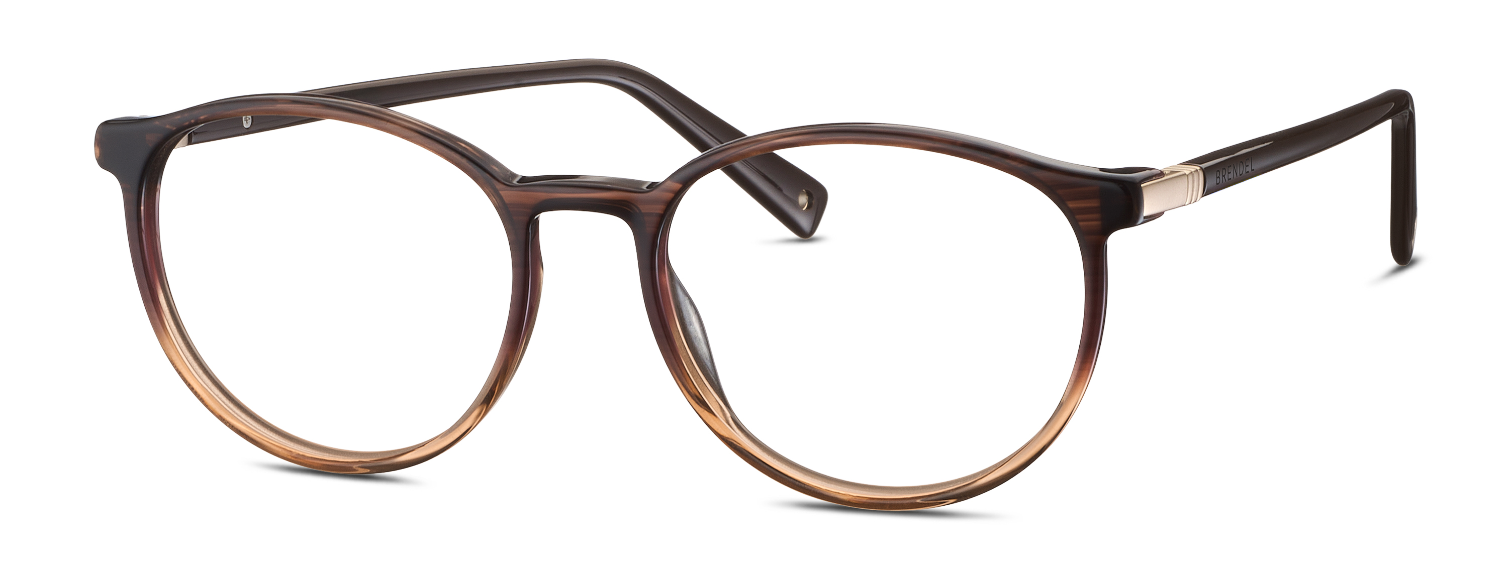 Brendel 903221 66 5217  