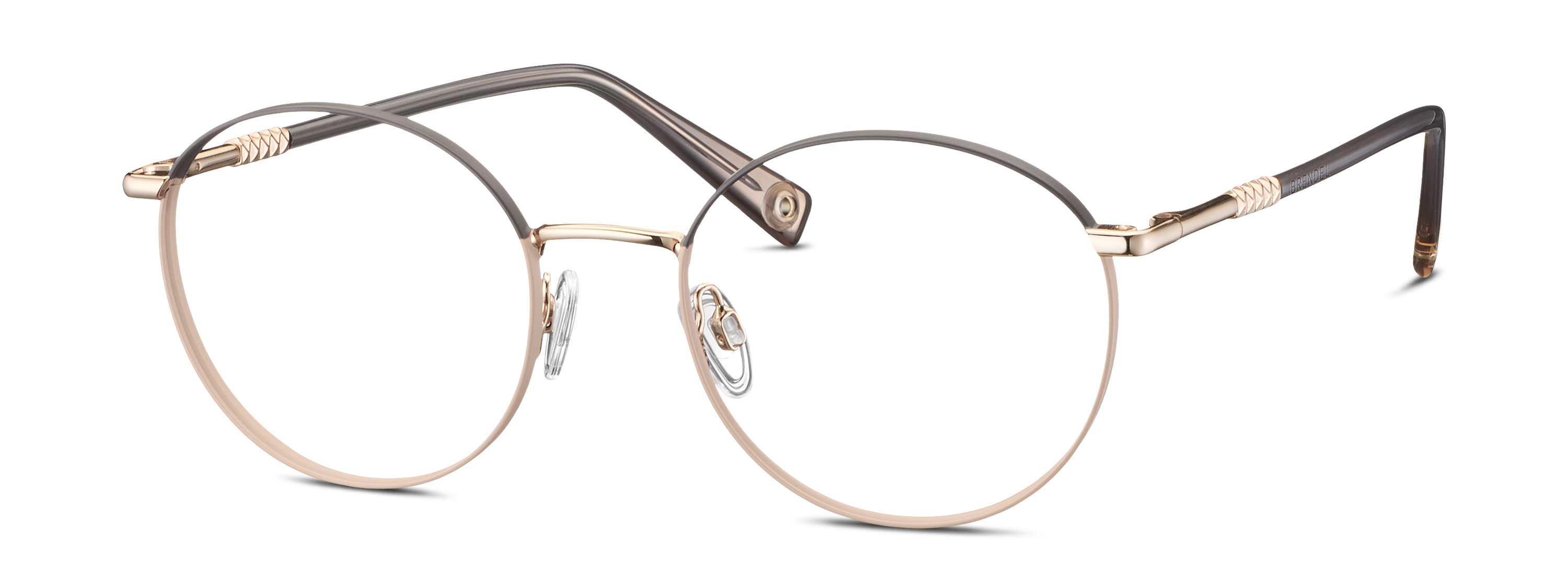 Brendel 902471 36 5119  