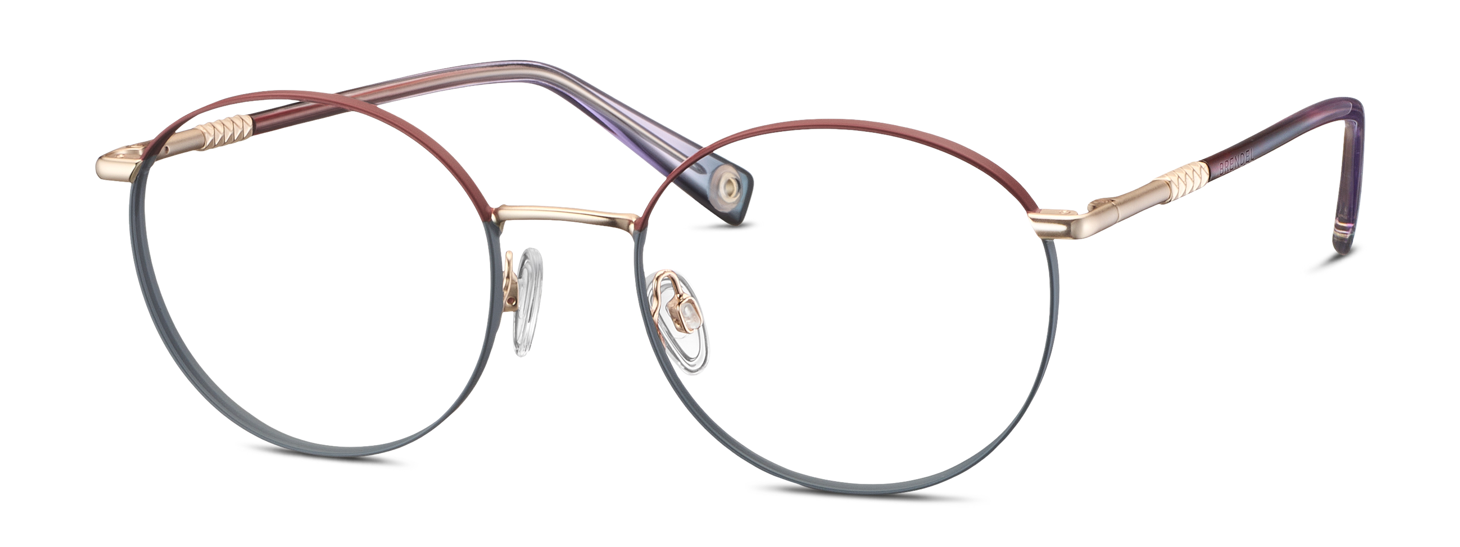 Brendel 902471 57 5119  