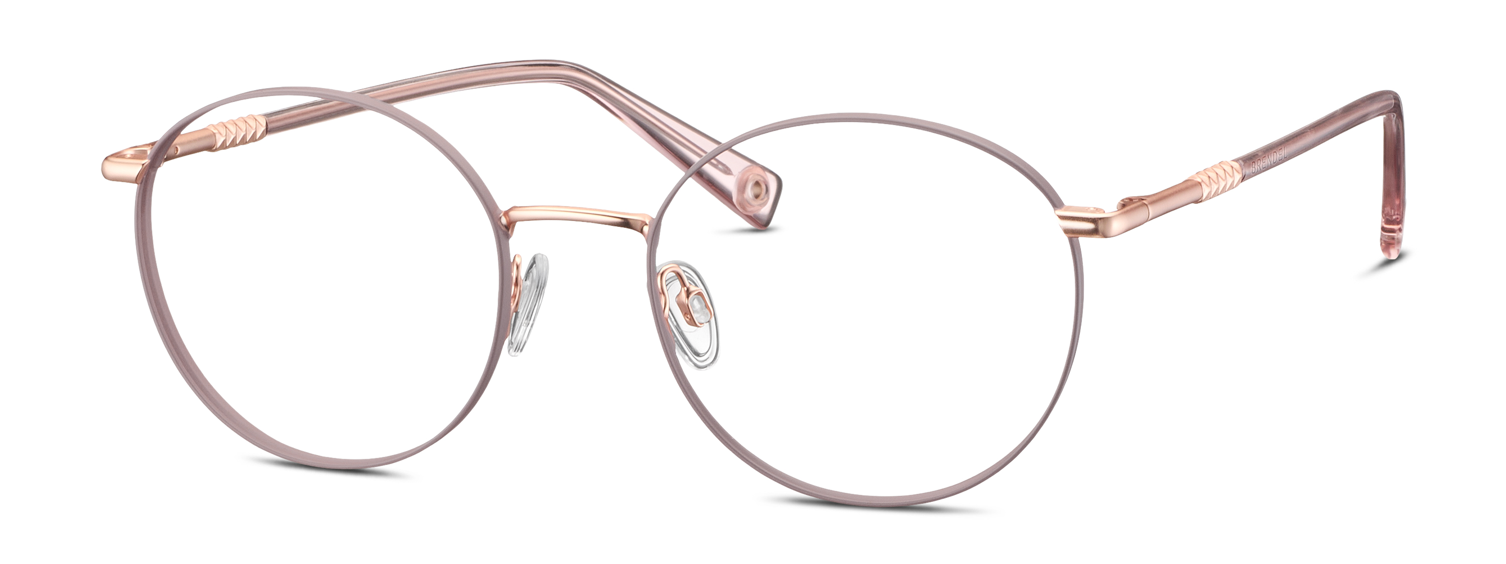 Brendel 902471 60 5119  