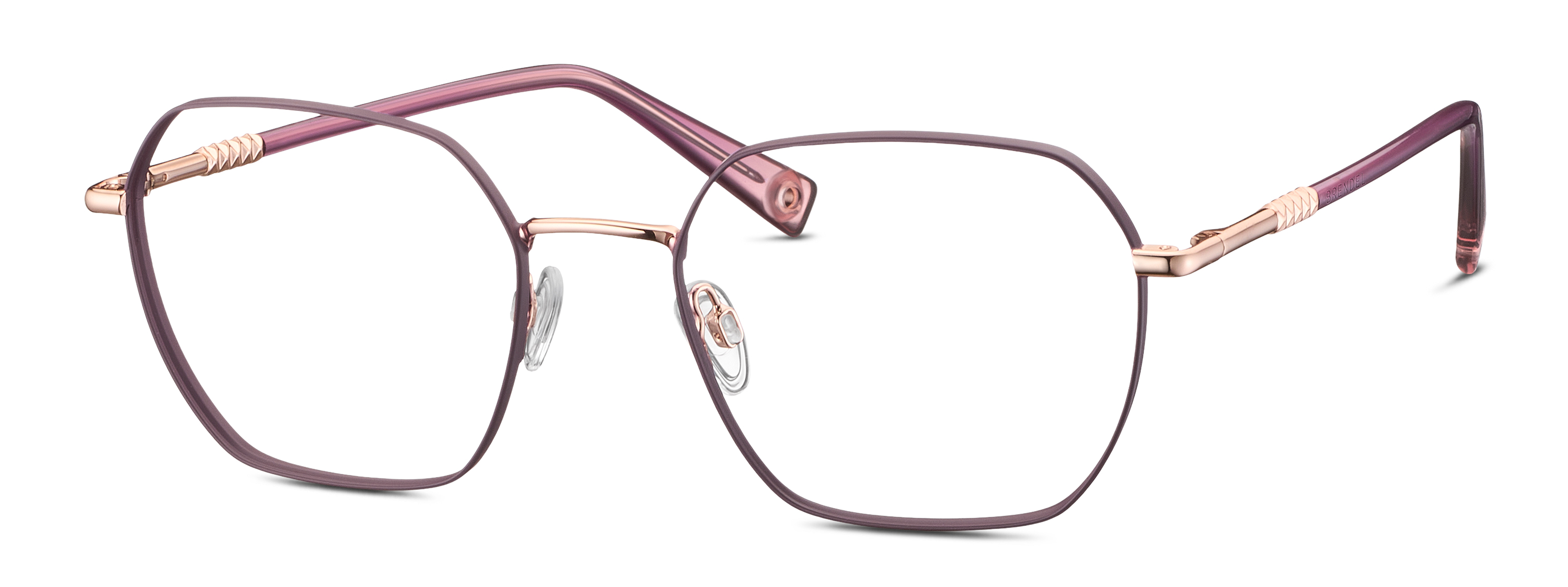 Brendel 902470 50 5319  