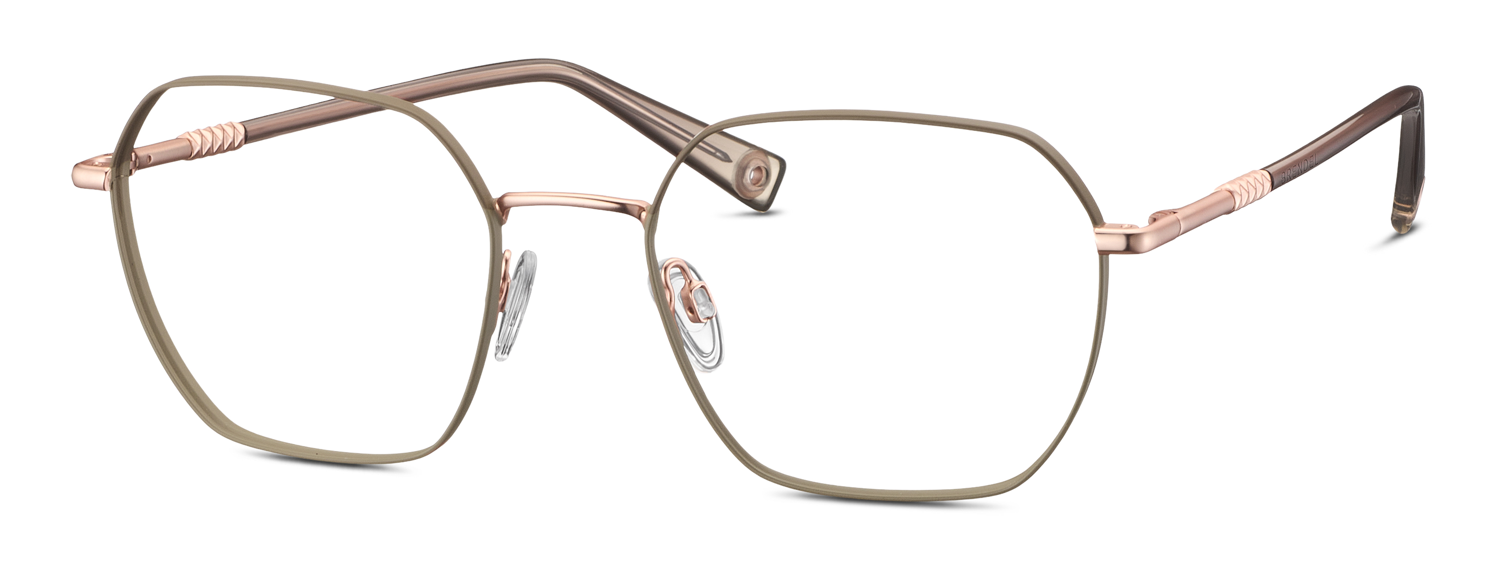 Brendel 902470 64 5319  