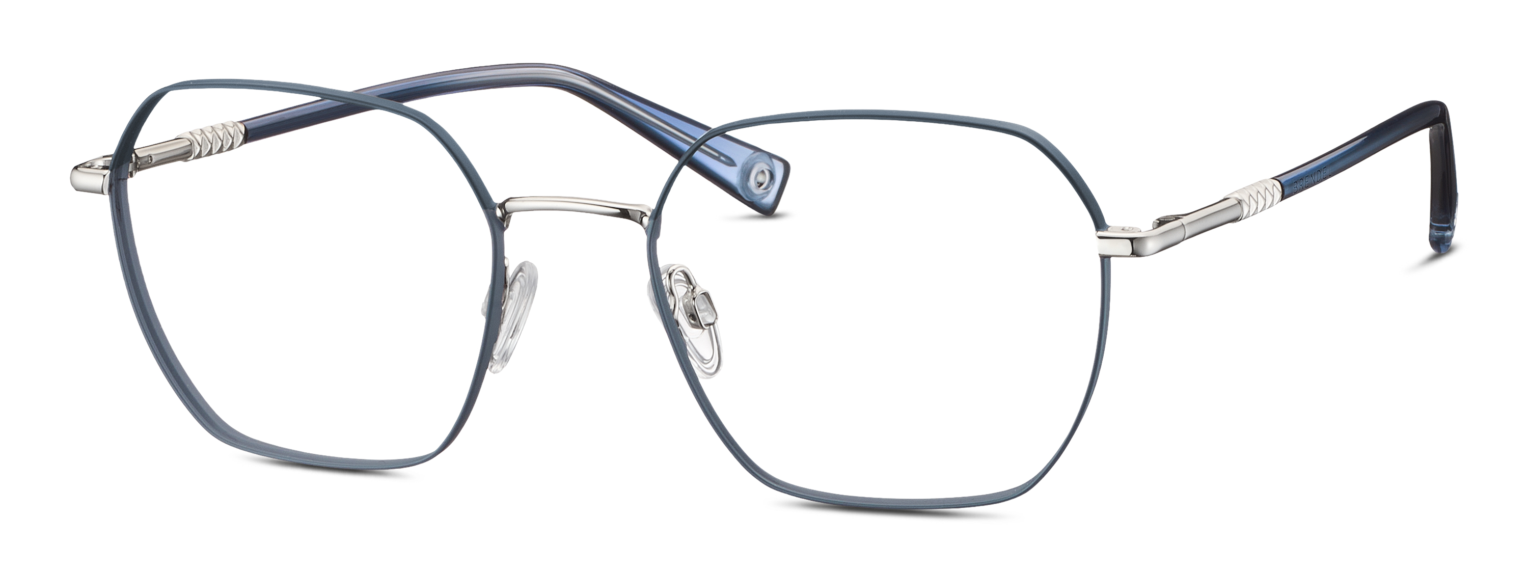 Brendel 902470 77 5319  