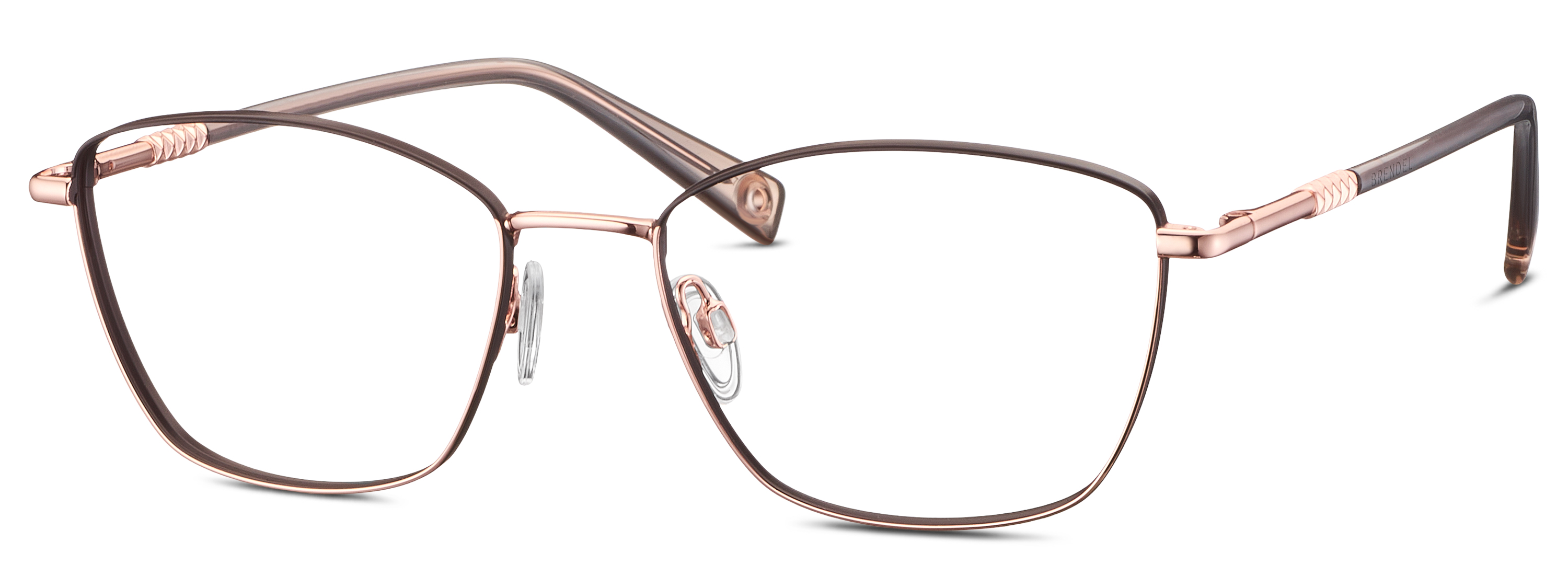 Brendel 902469 12 5317  