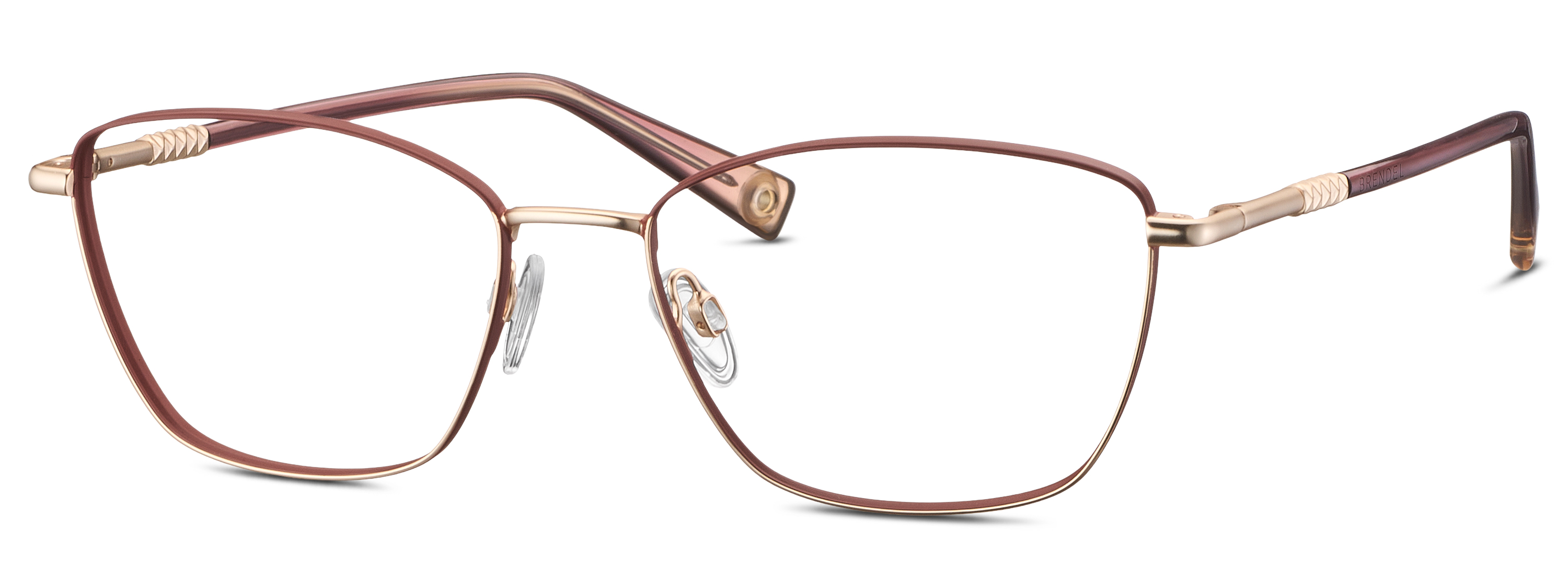 Brendel 902469 52 5317  