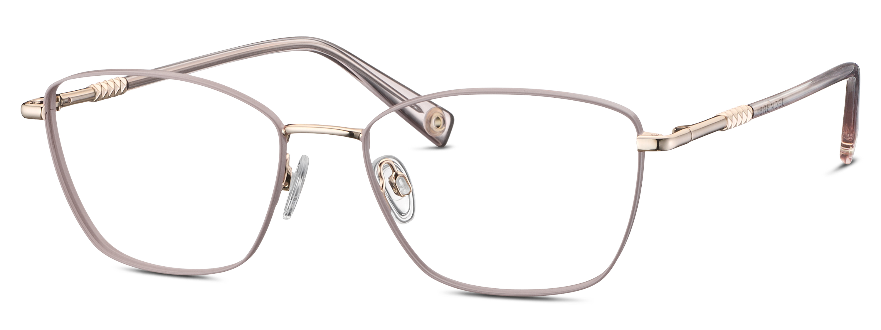 Brendel 902469 80 5317  