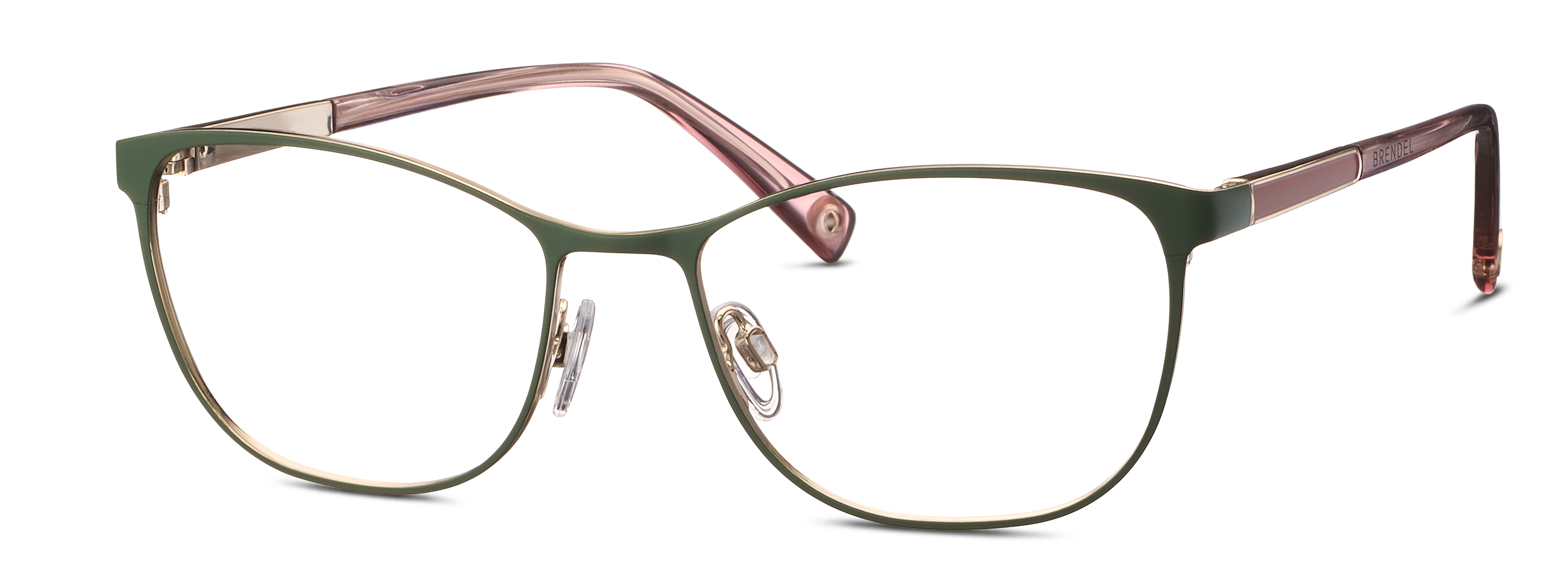 Brendel 902465 40 5317  