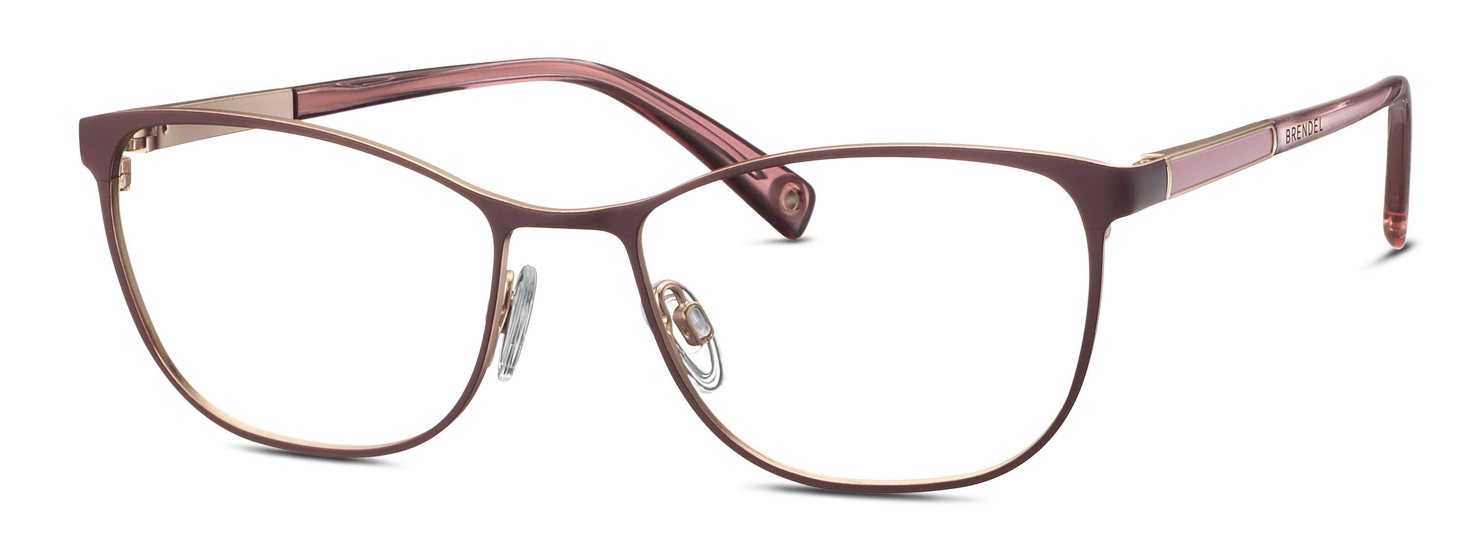 Brendel 902465 50 5317  