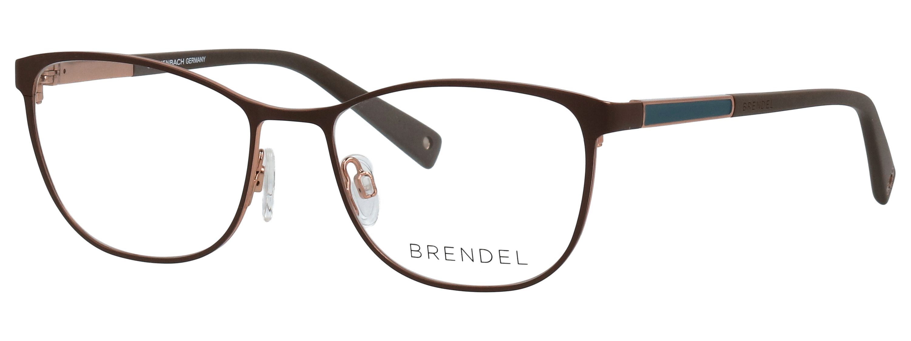 Brendel 902465 60 5317  