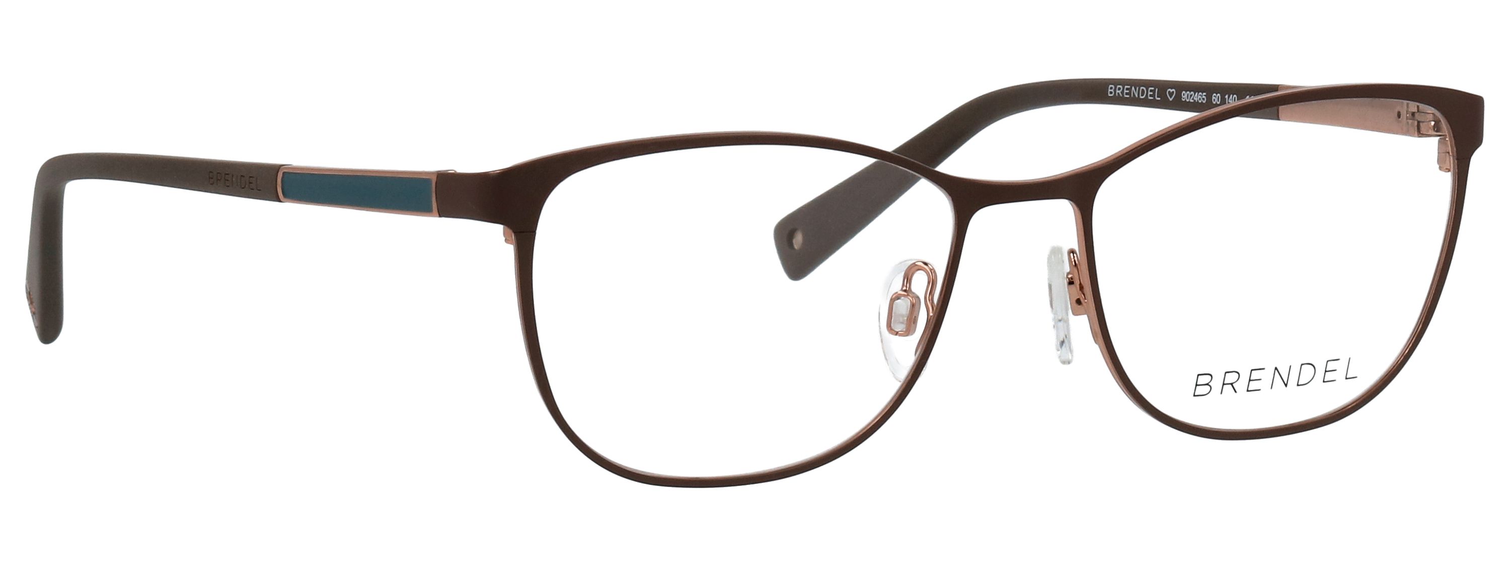 Brendel 902465 60 5317  