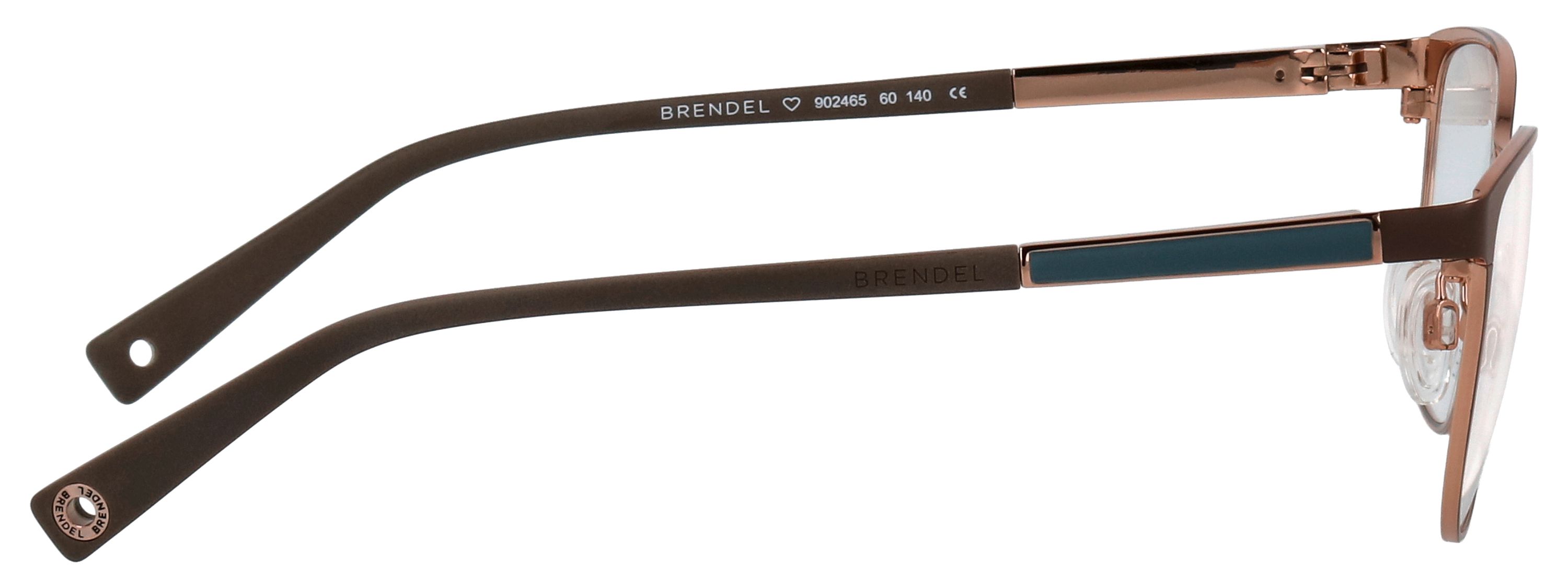 Brendel 902465 60 5317  