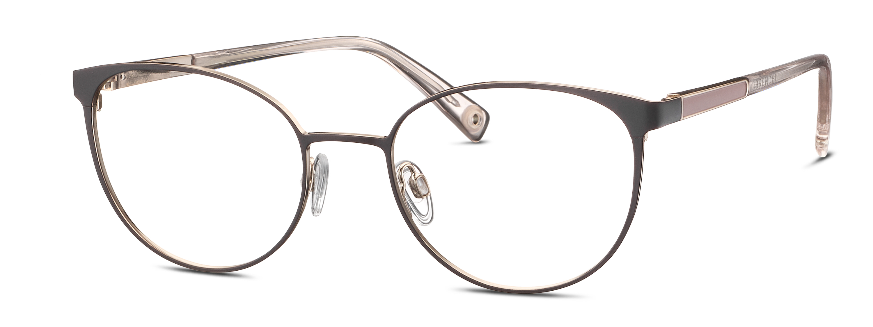 Brendel 902464 30 5119  