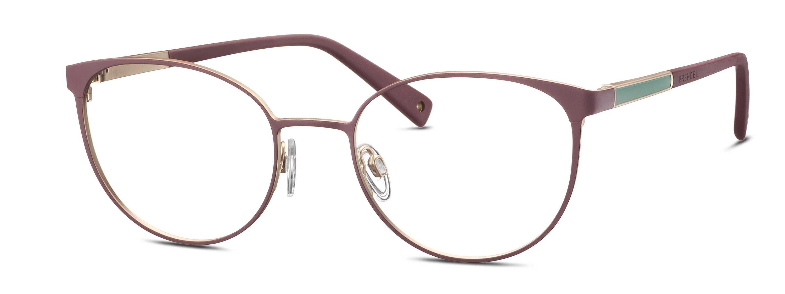 Brendel 902464 55 5119  