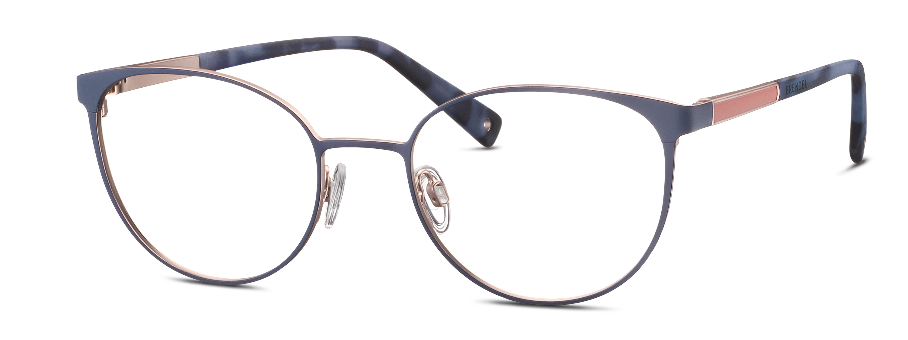 Brendel 902464 70 5119  