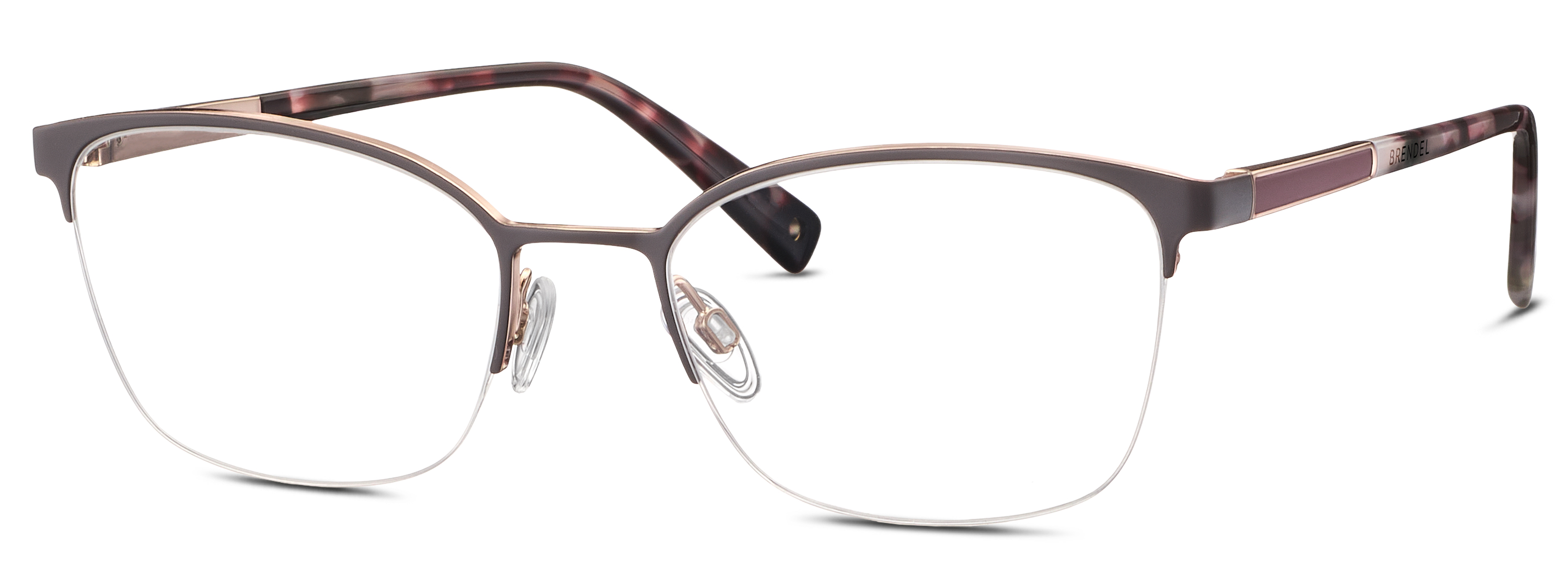 Brendel 902463 30 5419  