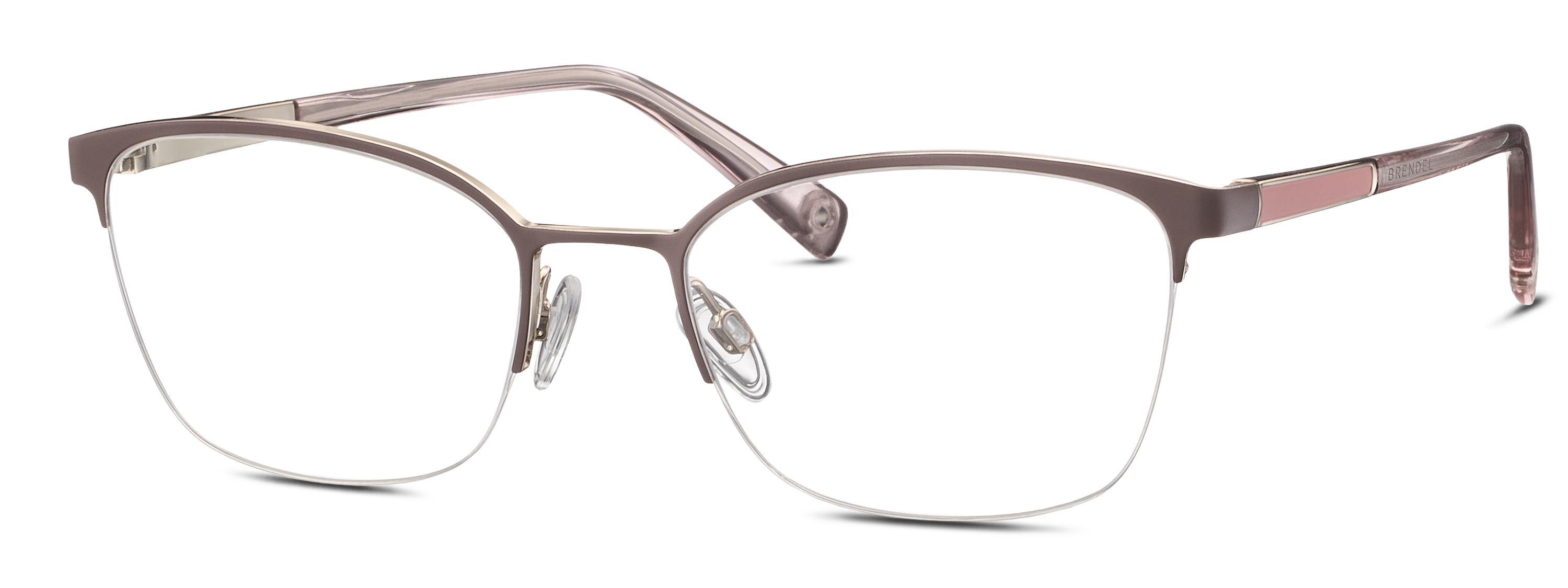 Brendel 902463 50 5419  