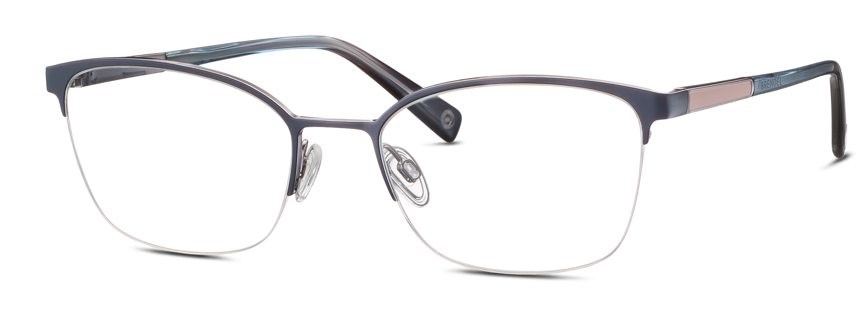 Brendel 902463 77 5419  